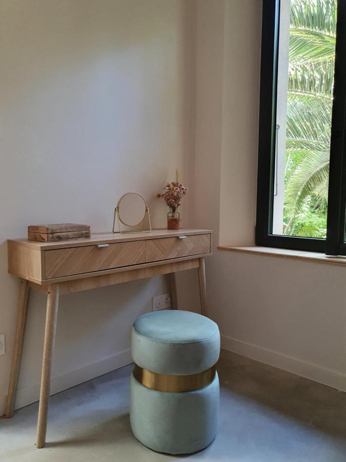 Superbe Batisse De Caractere, Coeur De Ville Perpignan Exterior photo